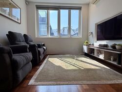 Wilkinson Road (D15), Semi-Detached #579234871